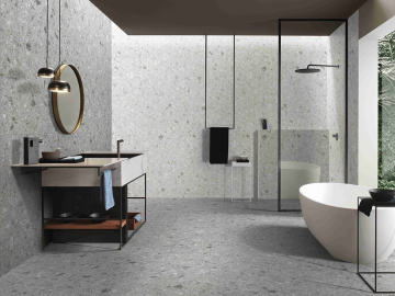 Плитка CIVICO (Nanogress) в Москве