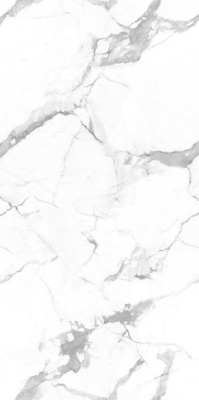 Керамогранит MARMO Callacata Endless mat (NTT99516M) 60x120 от NT Ceramic (Китай) в Москве