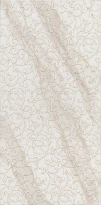 Декор Карелли VT/A109/11195R обрезной 30x60 от Kerama Marazzi (Россия) в Москве