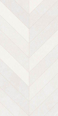 Керамогранит Risle-R Blanco 60x120 от Vives Ceramica (Испания) в Москве