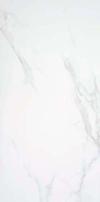 Керамогранит P.E. Purity white sat. rect. 60x120 от STN Ceramica (Stylnul) (Испания) в Москве