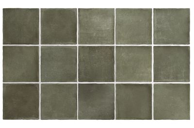 27577_Argile_KHAKI_10x10