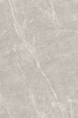 Керамогранит Marble Gem Grey 180x120 от Artcer (Индия) в Москве