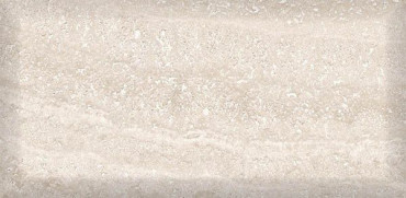 Настенная плитка Олимпия 19045 беж грань 20x9.9 от Kerama Marazzi (Россия) в Москве