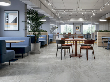 Плитка ROCK (Dako) в Москве