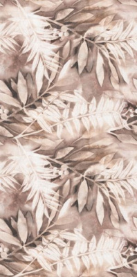 Декор WIDE&STYLE MINI FERN R (PF60008440) 60x120 от ABK Ceramiche (Италия) в Москве