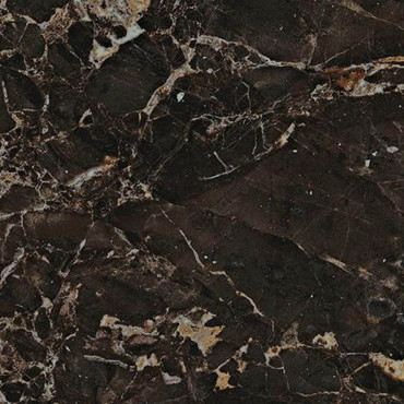 Вставка VICTORY Dark Bot.Lap 7.2x7.2 от Atlas Concorde (Россия) в Москве