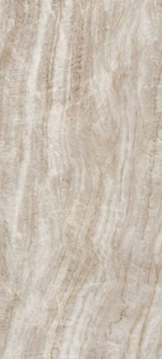Керамогранит SENSI GEMS TAJ MAHAL LUX+ RET (PF60005332) 160x320 от ABK Ceramiche (Италия) в Москве