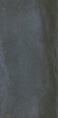 Керамогранит VULCAN GREY (глянец/полуполировка) Rect. 60x120 от Pamesa (Испания) в Москве