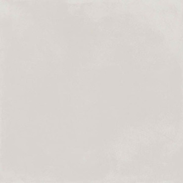 Керамогранит Pop Tile Sixties-R Marfil 15x15 от Vives Ceramica (Испания) в Москве