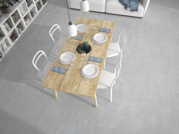 Керамогранит METROPOL ( Emigres) в Москве