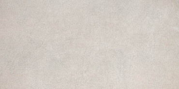 Керамогранит Королевская дорога беж обрезной (SG216500R) 30x60 от Kerama Marazzi (Россия) в Москве