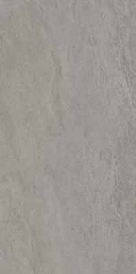 Керамогранит Norgestone Light Grey Rett (NST12RT) 60x120 от Novabell (Италия) в Москве