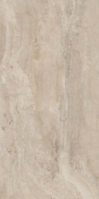 Керамогранит NAVONA HONEY VEIN RET (PF60005917) 160x320 от Flaviker (Италия) в Москве