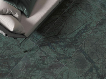 Плитка VERDE (Kutahya) в Москве