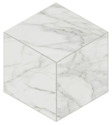 Мозаика AB01 Cube непол. 29x25 от Estima (Россия) в Москве