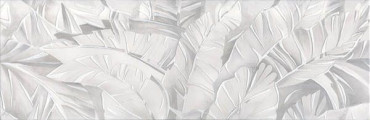 Декор Турнон VB/A19/13047R 30x89.5 от Kerama Marazzi (Россия) в Москве