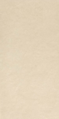 Настенная плитка Sheer Beige Matt (fPA5) 80x160 от FAP Ceramiche (Италия) в Москве