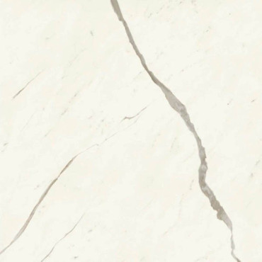 Керамогранит Marvel X Calacatta Sublime Silk (AFVU) 75x75 от Atlas Concorde (Италия) в Москве