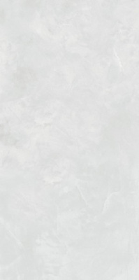 Керамогранит Luton Light grey (3106) 60x120 от Graniser (Турция) в Москве