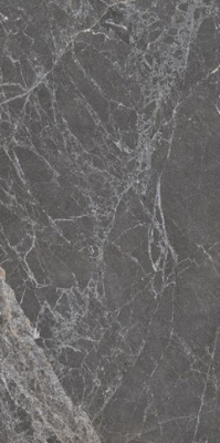 Керамогранит AT. Murano Gris 60x120 от Pamesa (Испания) в Москве