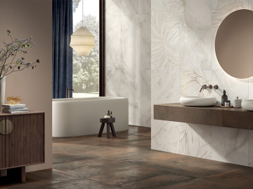 Плитка LUMIERE (La Fenice) в Москве