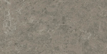 Керамогранит Marvel Meraviglia Grigio Elegante Matt (AJJN) 30x60 от Atlas Concorde (Италия) в Москве