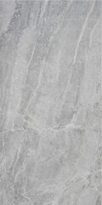 Керамогранит SUBLIME GREY 59.5x120 от STN Ceramica (Stylnul) (Испания) в Москве