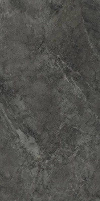 Керамогранит RIVER GRAPHITE SOFT (OI27) 60x120 от Refin (Италия) в Москве