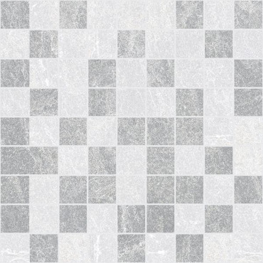 Мозаика Alcor 30x30 от Laparet в Москве