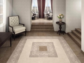 Плитка ФАРАЛЬОНИ (Kerama Marazzi) в Москве