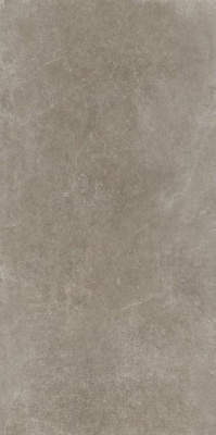 Керамогранит Drift Light Grey Ret 80x160 от Atlas Concorde (Россия) в Москве