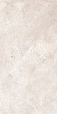 Керамогранит IMAGINE BEIGE 60x120 от Gravita (Индия) в Москве