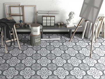 Плитка VIOLA (Yurtbay) в Москве