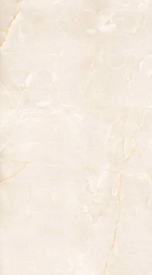 Керамогранит Arel Onyx hight glossy 120x180 от Simpolo (Индия) в Москве