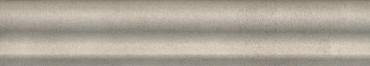 Бордюр Пикарди BLD026 Багет беж 15x3 от Kerama Marazzi (Россия) в Москве