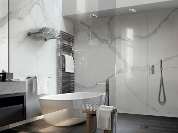 Керамогранит I CLASSICI DI REX (REX Ceramiche) в Москве