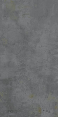 Керамогранит BLACK NATURAL 49.75x99.55 от Apavisa (Испания) в Москве