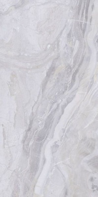 Керамогранит LUXURY WHITE 60x120 от Cifre Ceramica (Испания) в Москве