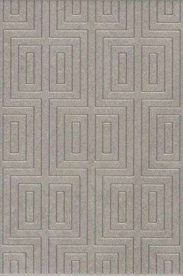 Декор Матрикс серый (VT/B450/8343) 20x30x6.9 от Kerama Marazzi (Россия) в Москве