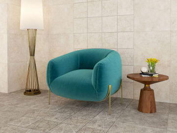 Плитка АВАЛОН (Керамин) в Москве