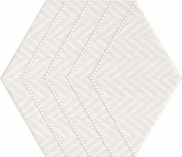 Декор Багатель NT/A263/24011 20x23.1 от Kerama Marazzi (Россия) в Москве
