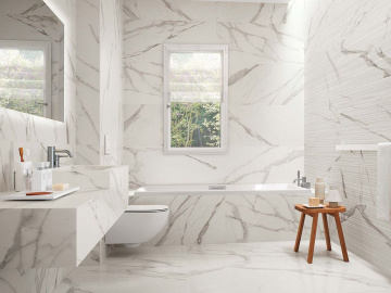 Плитка и керамогранит ROMA (FAP Ceramiche) в Москве