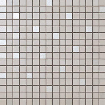 Мозаика MEK Medium Mosaico Q Wall (9MQM) 30.5x30.5 от Atlas Concorde (Италия) в Москве