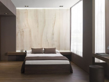 Плитка AMBAR (XLight) в Москве