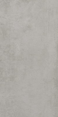 Керамогранит ORIGINE LATTE matt 60x120 от Prissmacer (Испания) в Москве