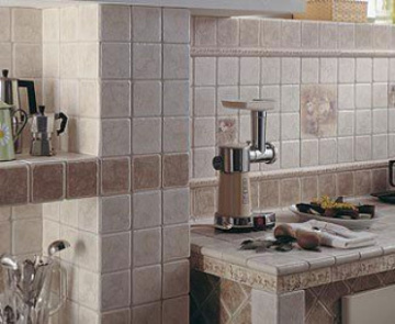 Плитка MARBLE AGE (Cir Ceramiche) в Москве