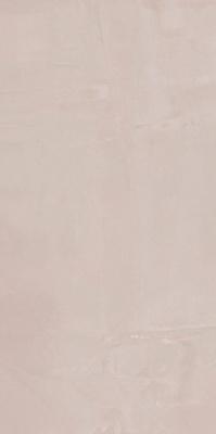 Керамогранит DADO PAINT ROSE' rett (СП1202) 60x120 от Dado Ceramica (Италия) в Москве