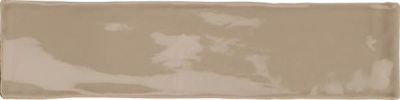 Настенная плитка POITIERS LATTE 16184 7.5x30 от Harmony (Испания) в Москве