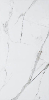 Керамогранит Fantastico Glossy (3091) 60x120 от Tilekraft (Индия) в Москве